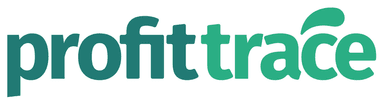 ProfitTrace